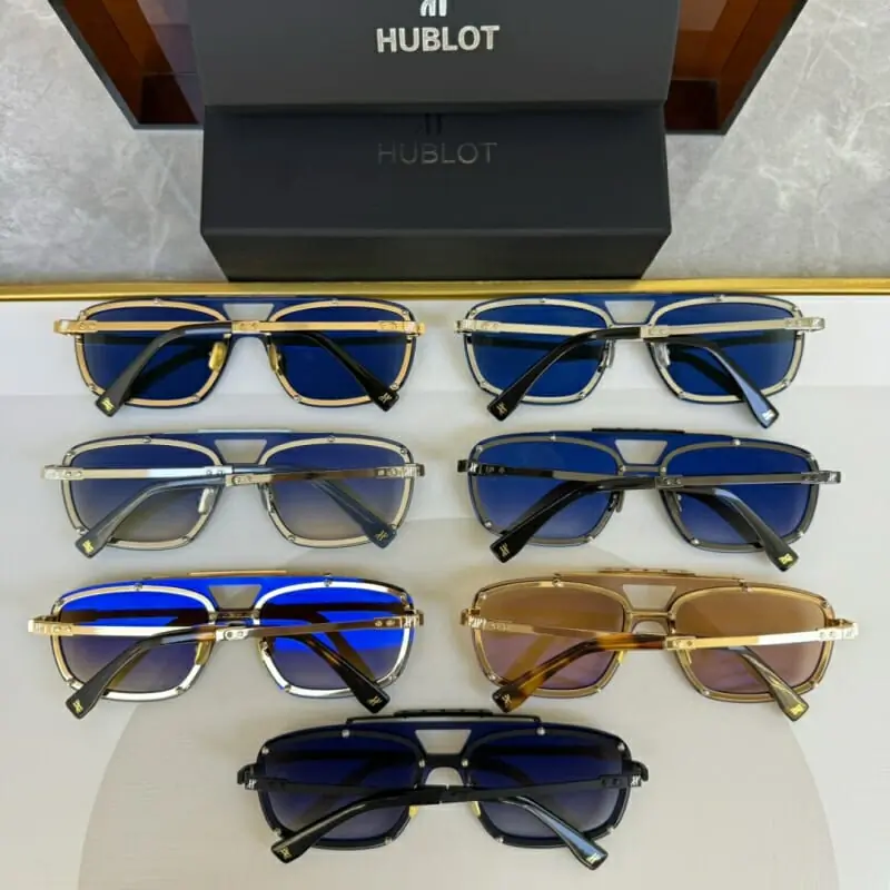 hublot aaa qualite lunettes de soleil s_1257a752